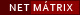NETM�TRIX