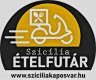 Sziclia telfutr