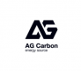 AG Carbon