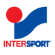 Intersport Kaposvr