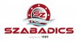 Szabadics Zrt.