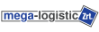 Mega-Logistic Zrt