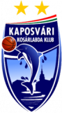 Kaposvri Kosrlabda klub