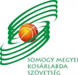 Somogy Megyei Kosrlabda Szvetsg