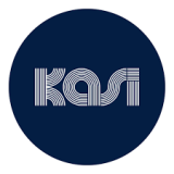 KASI