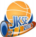 Jszbernyi KSE