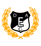 DEAC