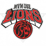 MVM-OSE Lions