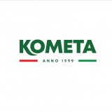 KOMETA