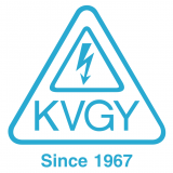 KVGY